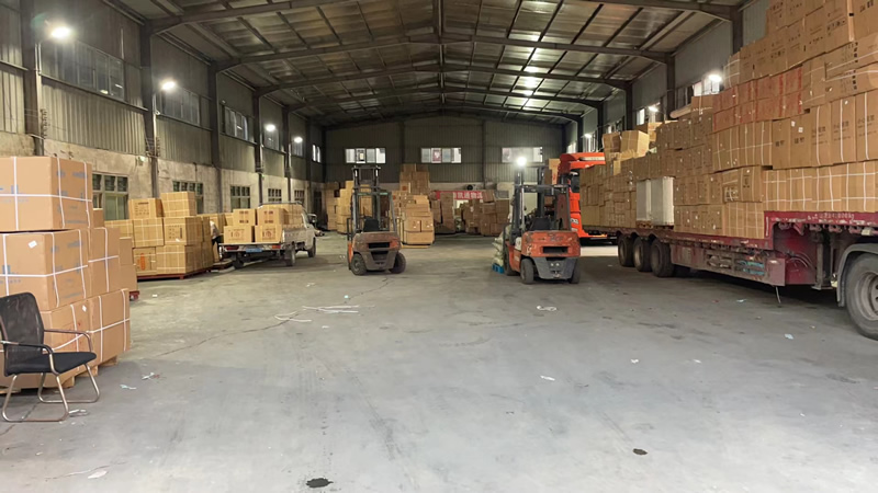 揭阳到巴彦淖尔物流专线-揭阳到巴彦淖尔物流公司-揭阳到巴彦淖尔运输专线