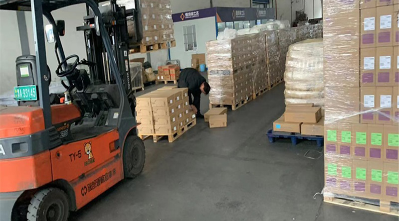 揭阳榕城区到巴彦淖尔物流专线-榕城区到巴彦淖尔物流公司-收费合理